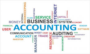 Importance of An Accountant
